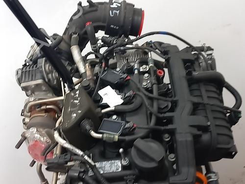 Motor KIA STONIC (YB) 1.0 T-GDi | BP39137009M1 - Image 3