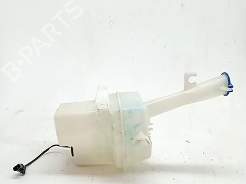 Spylertank KIA NIRO I (DE) 1.6 GDI Hybrid (141 hp) 30368325