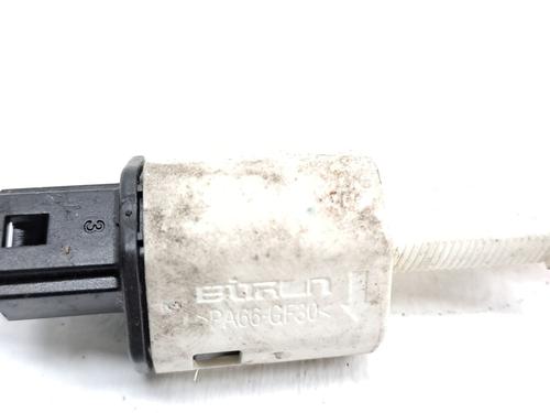 Electronic sensor RENAULT MEGANE III Grandtour (KZ0/1) 1.9 dCi (KZ0J, KZ0N, KZ1S) | BP28975502M84