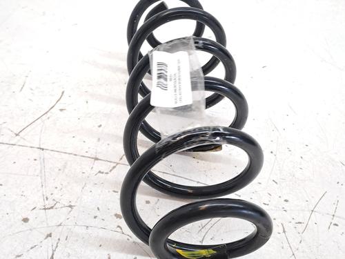 Shock absorber spring OPEL ASTRA K (B16) 1.2 Turbo (68) | BP27378140C152 