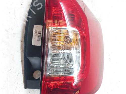 Used Right taillight DACIA LOGAN MCV II TCe 90 (K8M1, K8MA, K8AC) (90 hp) 28959792