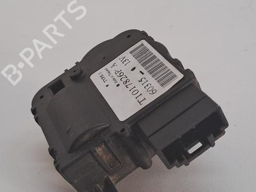 Electronic module SUBARU XV (_GP_) 2.0 i AWD (GP7, G33GP) | BP24515183M83 