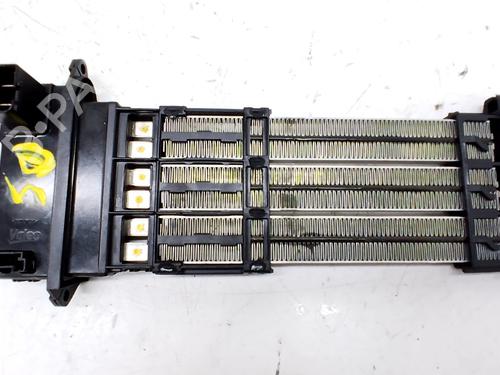 heater-resistor-citroen-c3-iii-sx-2016-34708296 main image