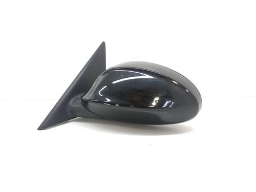 Left mirror BMW 3 Touring (E91) 318 d | BP27252626C26 