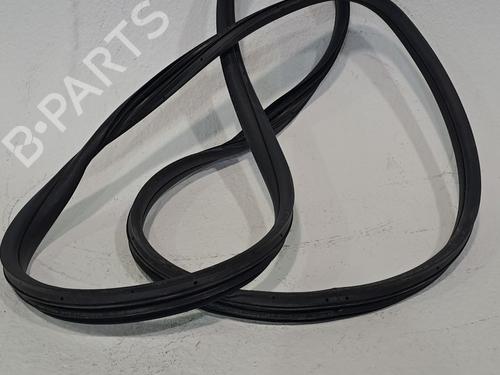Rubber door seal FIAT 500 (312_) 1.0 Mild Hybrid (312AYD1B) | BP26285881C142