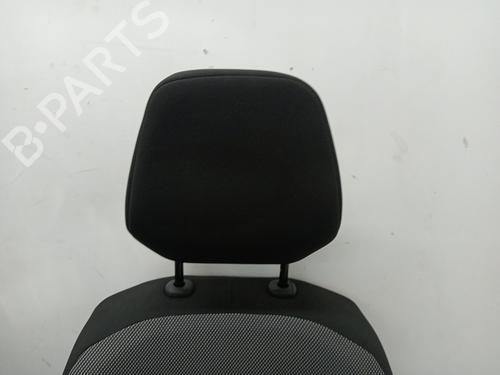 Seats set DACIA SANDERO III 1.0 TCe 90 | BP23359998C78 