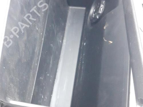 Glove box KIA CARENS IV 1.7 CRDi | BP37289521C95 - Image 2