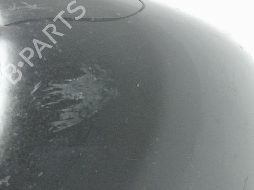 Right mirror NISSAN MICRA V (K14) 0.9 IG-T | BP23977213C27 