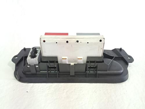 Display monitor RENAULT MEGANE I Grandtour (KA0/1_) 1.9 dCi (KA05, KA1F) | BP27175166C48 