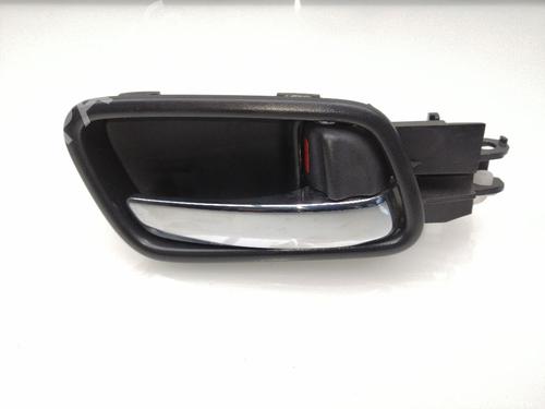 Used Front right interior door handle HONDA CR-V IV (RM_) 2.2 i-DTEC 4WD (RE6) (150 hp) 23453898