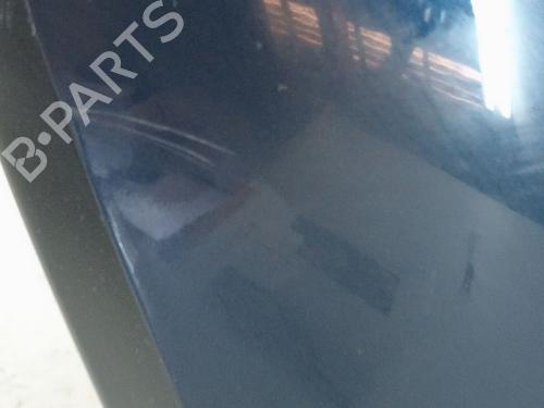 Left mirror NISSAN QASHQAI / QASHQAI +2 I (J10, NJ10, JJ10E) 2.0 | BP27557041C26 