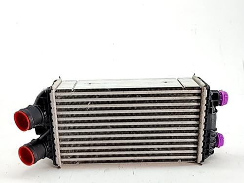 Intercooler Intercooler OPEL MOKKA 1.2 (76) (136 hp) 36157735 36157735