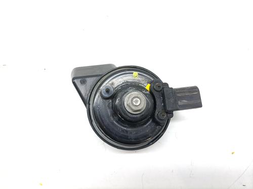 Horn AUDI Q5 (8RB) 2.0 TDI | BP27253199E13 
