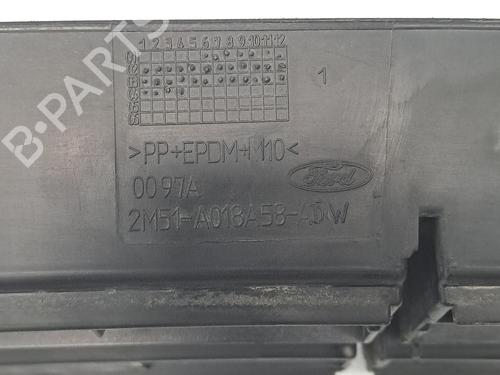 Grille FORD FOCUS II (DA_, HCP, DP) 1.6 | BP27557382C40 