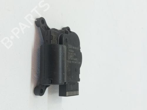 Electronic module VW GOLF VII (5G1, BQ1, BE1, BE2) 2.0 TDI | BP28037021M83 