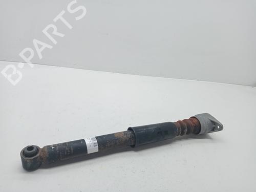 Used Right rear shock absorber AUDI A4 B6 Avant (8E5) 3.0 (220 hp) 23352474