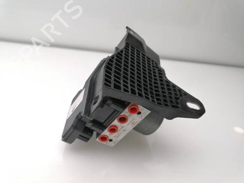 ABS pump FIAT TIPO Saloon (356_, 357_) 1.6 (356SXE11) | BP23378008M43 