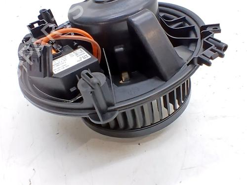 Motor da chauffage Motor da chauffage SKODA OCTAVIA III (5E3, NL3, NR3) 1.6 TDI (105 hp) 36016159 36016159
