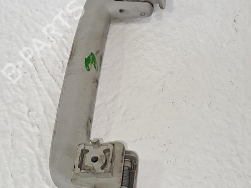 Innvendig takhåndtak FORD FOCUS II (DA_, HCP, DP) 1.8 TDCi | BP23978504I35 