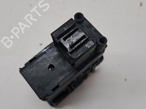 Electric handbrake VW GOLF VII (5G1, BQ1, BE1, BE2) 1.6 TDI | BP23286343E5 