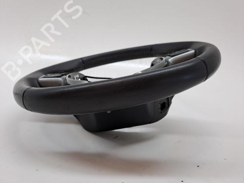 Steering wheel TOYOTA YARIS (_P13_) 1.5 Hybrid (NHP130_, NHP130) | BP23288103C49 