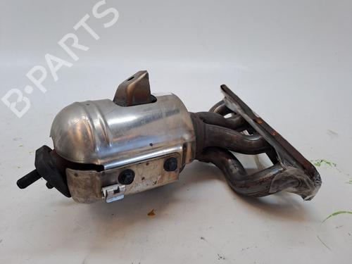 Catalyst HYUNDAI ELANTRA VI Saloon (AD, ADA) 1.6 | BP23286767M10 