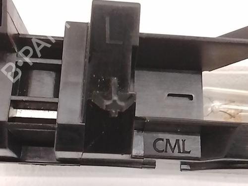 Switch LAND ROVER RANGE ROVER EVOQUE (L538) 2.2 D 4x4 | BP36666795I30 - Image 3