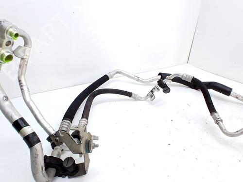 AC pipe JEEP RENEGADE SUV (BU, B1, BV) 1.6 CRD | BP34708200M126 - Image 3