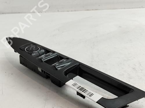 Left front window switch FORD MONDEO V Saloon (CD) 2.0 EcoBoost | BP39555602I27 - Image 3