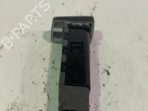 Switch HYUNDAI SANTA FÉ I (SM) 2.4 16V 4x4 | BP33766261I30 - Image 2