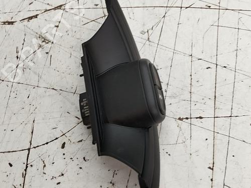 Used Warning switch Warning switch 38420316 38420316