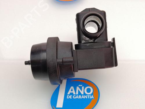 Used Secondary air pump AUDI A5 (8T3) 2.0 TDI (170 hp) 23419599