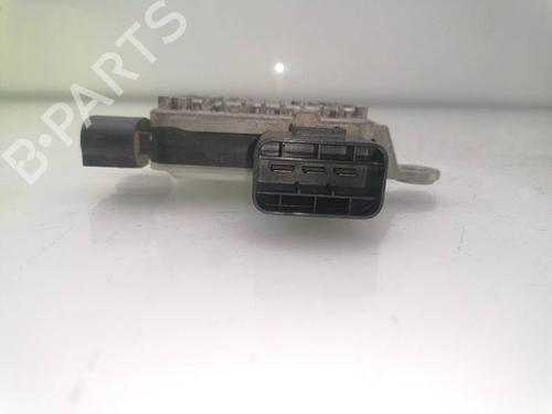 Electronic module KIA CEED (CD) 1.4 | BP23941782M83 