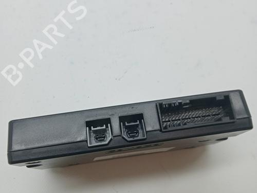 Electronic module FORD FOCUS III Turnier 1.6 TDCi | BP23358299M83 