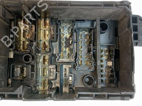 Fuse box MINI MINI (R50, R53) Cooper | BP23978062E1