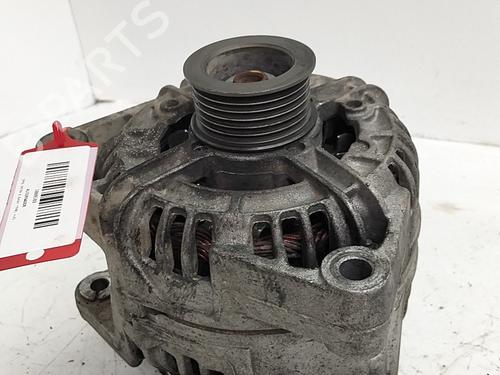 Used Alternator Alternator 38748453 38748453