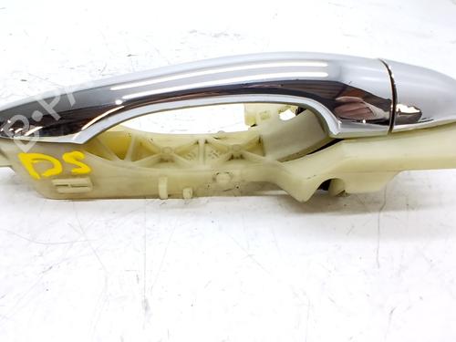 rear-right-exterior-door-handle-kia-sportage-iii-sl-2009-2010-2011-2012-2013-2014-2015-2016-2017-33763586 main image