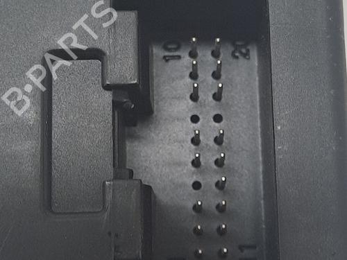 Module électronique VW GOLF VII Variant (BA5, BV5) 1.2 TSI | BP23366798M83 