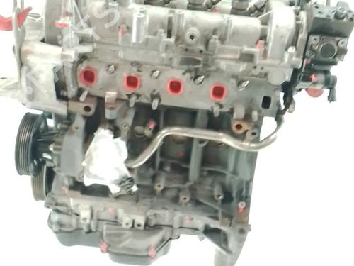 Engine OPEL COMBO Box Body/MPV (X12) 1.3 CDTI (B05) | BP39429654M1 - Image 6