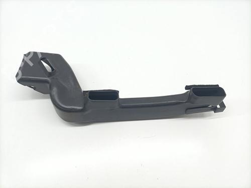 Used Air vent BMW X5 (E53) 3.0 d (218 hp) 25987196