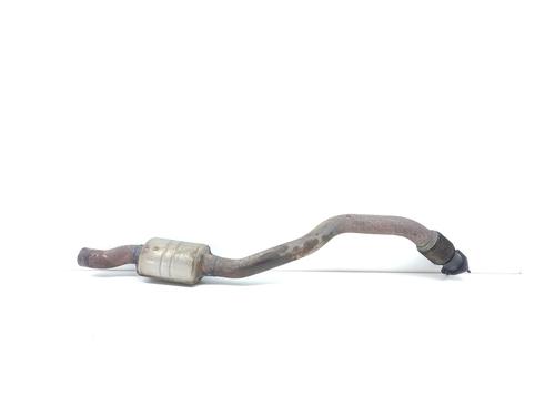 Used Exhaust system AUDI A5 (8T3) S5 quattro (354 hp) 26192509
