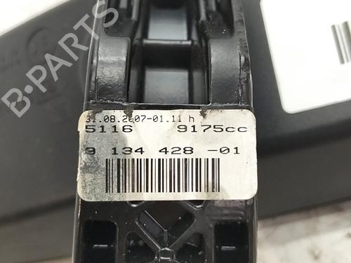 Rear mirror BMW 3 Coupe (E92) 325 d | BP39740752I6 - Image 2