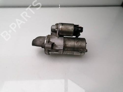 Used Starter HYUNDAI ix35 (LM, EL, ELH) 2.0 CRDi 4WD (136 hp) 23940210