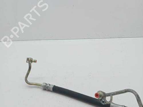 AC pipe LAND ROVER RANGE ROVER SPORT I (L320) 3.0 D 4x4 | BP23353607M126 