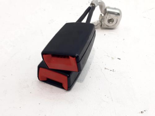 seat-buckle-seat-ibiza-iv-6j5-6p1-2008-2009-2010-2011-2012-2013-2014-2015-2016-2017-32080281 main image