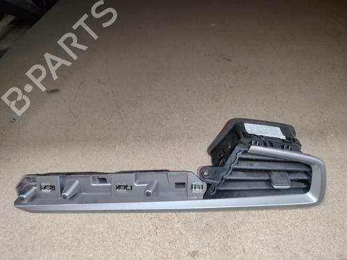 Air vent OPEL GRANDLAND / GRANDLAND X (A18, P1UO) 1.2 (75) | BP23343413I21 