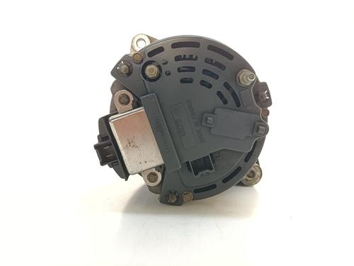 Alternator RENAULT 11 (B/C37_) 1.4 (B/C372, B/C37C) | BP25455616M7 