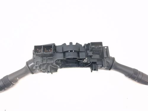 Switch TOYOTA AURIS Estate (_E18_) 1.8 Hybrid (ZWE186_, ZWE186R, ZWE186H) | BP28975830I30 