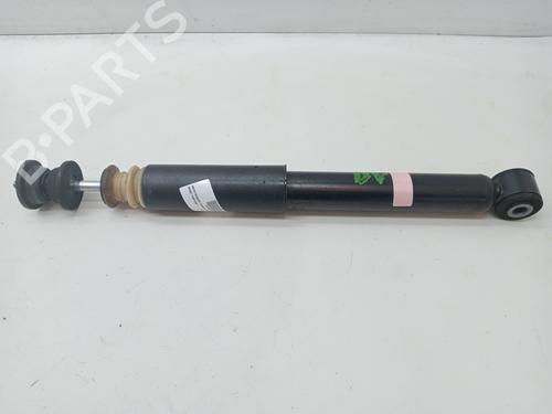 Used Right rear shock absorber SMART FORFOUR Hatchback (453) electric drive / EQ (453.091) (56 hp) 23349165