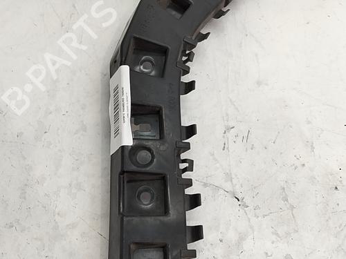 Used Rear bumper bracket Rear bumper bracket 39555922 39555922